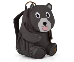 Mochila Grande Perro Nuevo