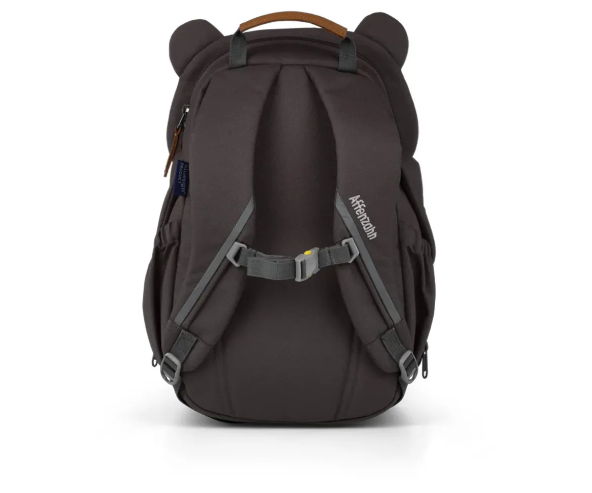 Mochila Grande Perro Nuevo