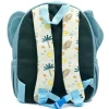 Mochila Grande Personalizable Elefante