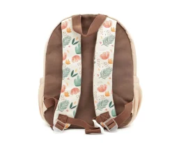 Mochila Grande Personalizable Perezoso