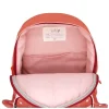 Mochila Grande Personalizable Pulpo