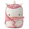 Mochila Grande Personalizable Unicornio