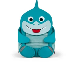 Mochila Grande Tiburón