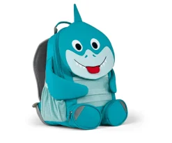Mochila Grande Tiburón