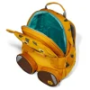 Mochila Grande Tigre