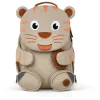 Mochila Grande Tigre Nuevo