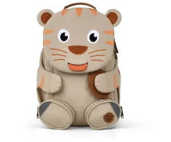 Mochila Grande Tigre Nuevo