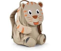 Mochila Grande Tigre Nuevo