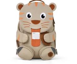 Mochila Grande Tigre Nuevo