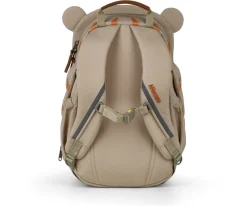 Mochila Grande Tigre Nuevo