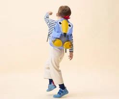 Mochila Grande Tucán Nueva