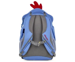 Mochila Grande Tucán Nueva