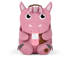 Mochila Grande Unicornio Nuevo