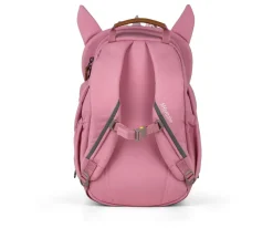 Mochila Grande Unicornio Nuevo
