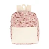Mochila Hanami Personalizable