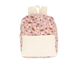 Mochila Hanami Personalizable