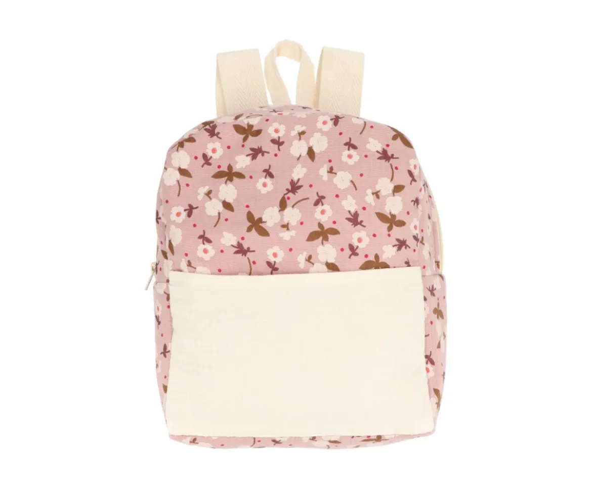 Mochila Hanami Personalizable