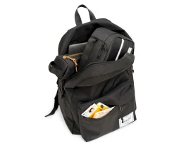 Mochila Herschel Classic XL Iceberg Green Crosshatch Personalizable