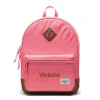 Mochila Herschel Heritage Kids Personalizable Confetti Saddle Brown