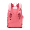 Mochila Herschel Heritage Youth Personalizable Confetti Saddle Brown