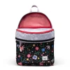 Mochila Herschel Heritage Youth Personalizable Enchanted Garden