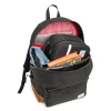 Mochila Herschel Heritage Youth Personalizable Wild Horses