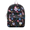 Mochila Herschel New Heritage Kids Personalizable Enchanted Garden