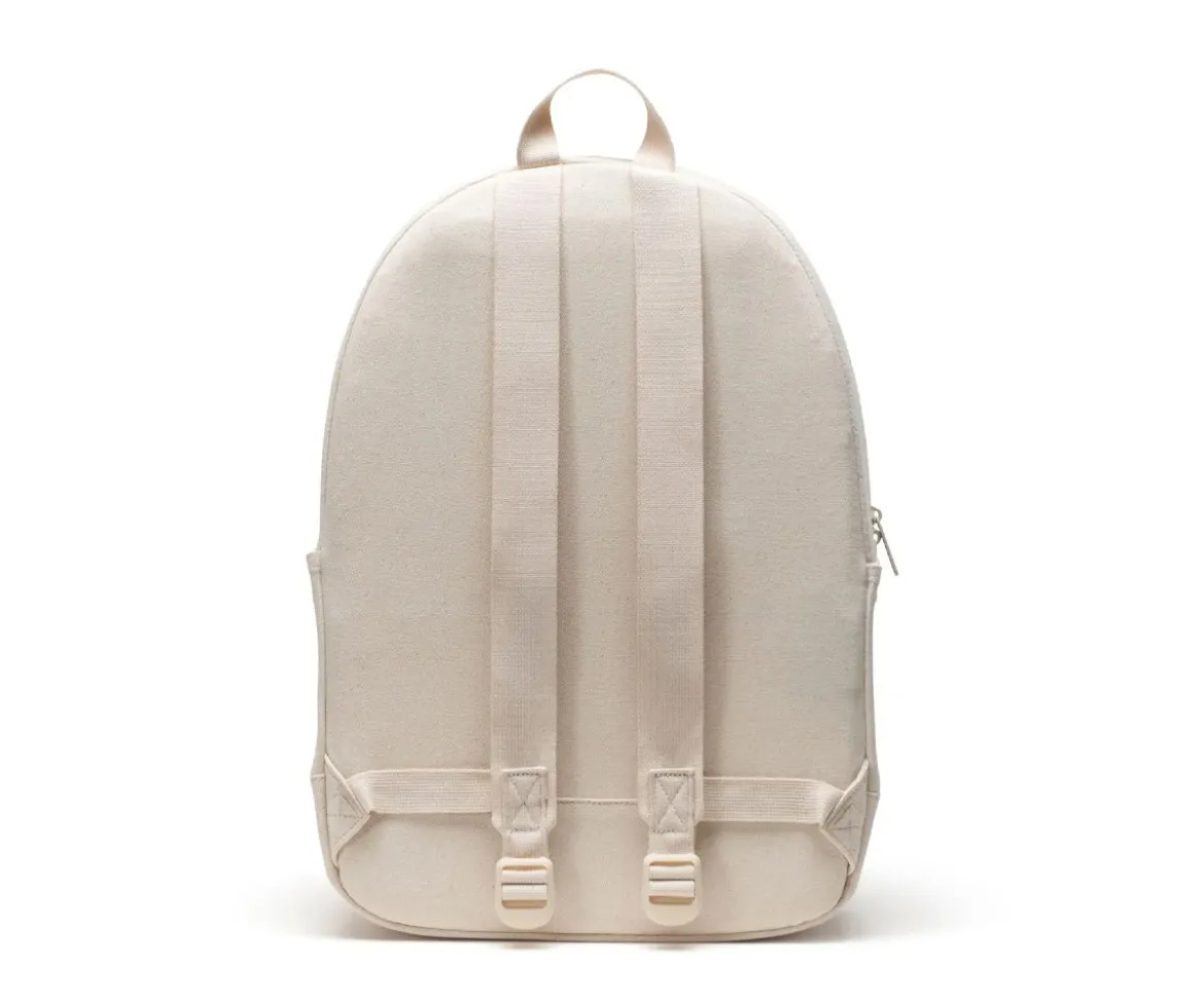 Mochila Herschel Pacific Daypack Natural Personalizable