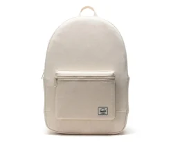 Mochila Herschel Pacific Daypack Natural Personalizable