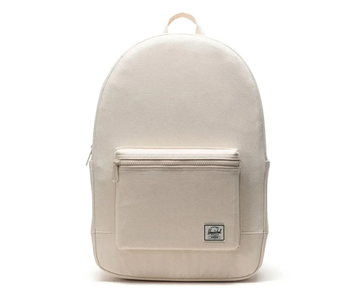 Mochila Herschel Pacific Daypack Natural Personalizable