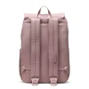 Mochila Herschel Retreat Small Ash Rose