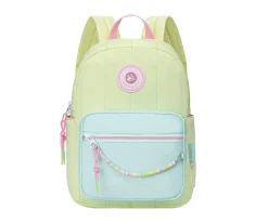 Mochila Infantil Acolchada May Little Moments