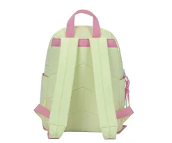 Mochila Infantil Acolchada May Little Moments