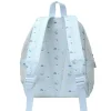 Mochila Infantil Antiarena Fishing Boat