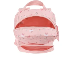Mochila Infantil Blossom Birds Personalizable