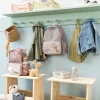 Mochila Infantil Celebration Sand Personalizable