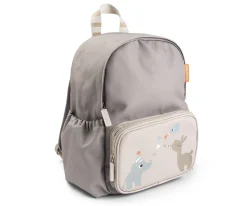 Mochila Infantil Celebration Sand Personalizable