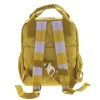 Mochila Infantil Cherry Pop