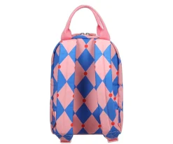 Mochila Infantil Circus Personalizable