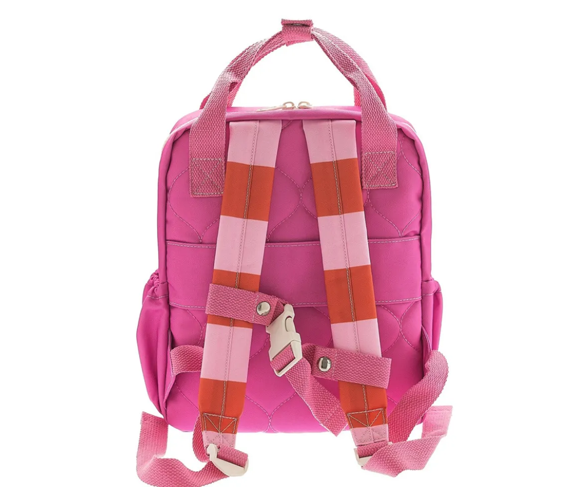Mochila Infantil Club Soleil