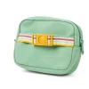 Mochila Infantil con Riñonera Mix & Match Joe