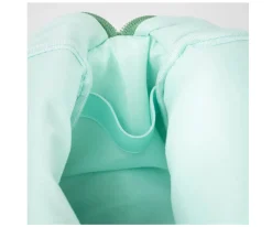 Mochila Infantil con Riñonera Mix & Match Joe