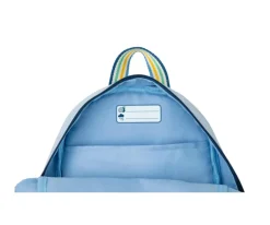 Mochila Infantil con Riñonera Mix & Match Jules