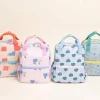 Mochila Infantil Dancing Hearts Personalizable