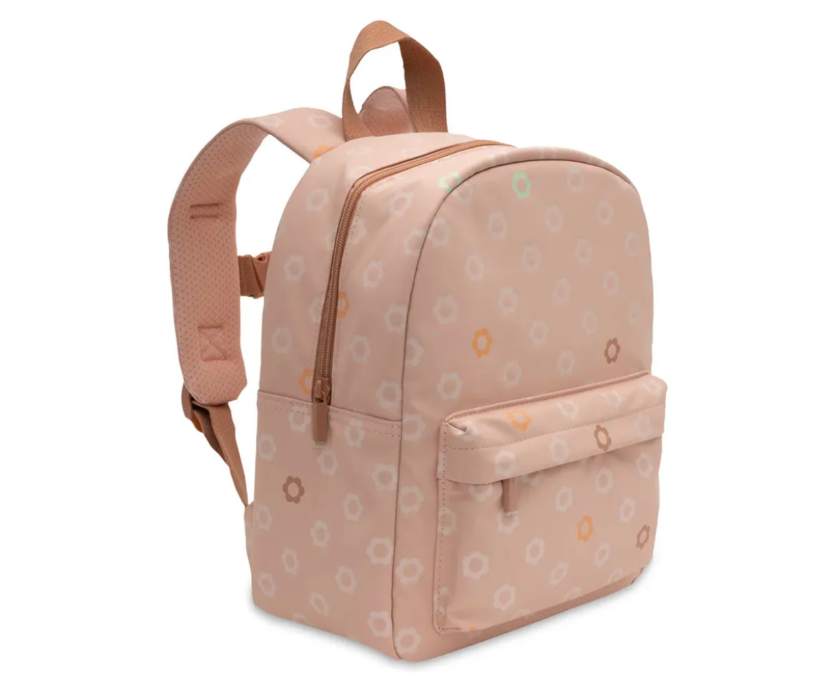Mochila Infantil Flowers