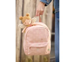 Mochila Infantil Flowers