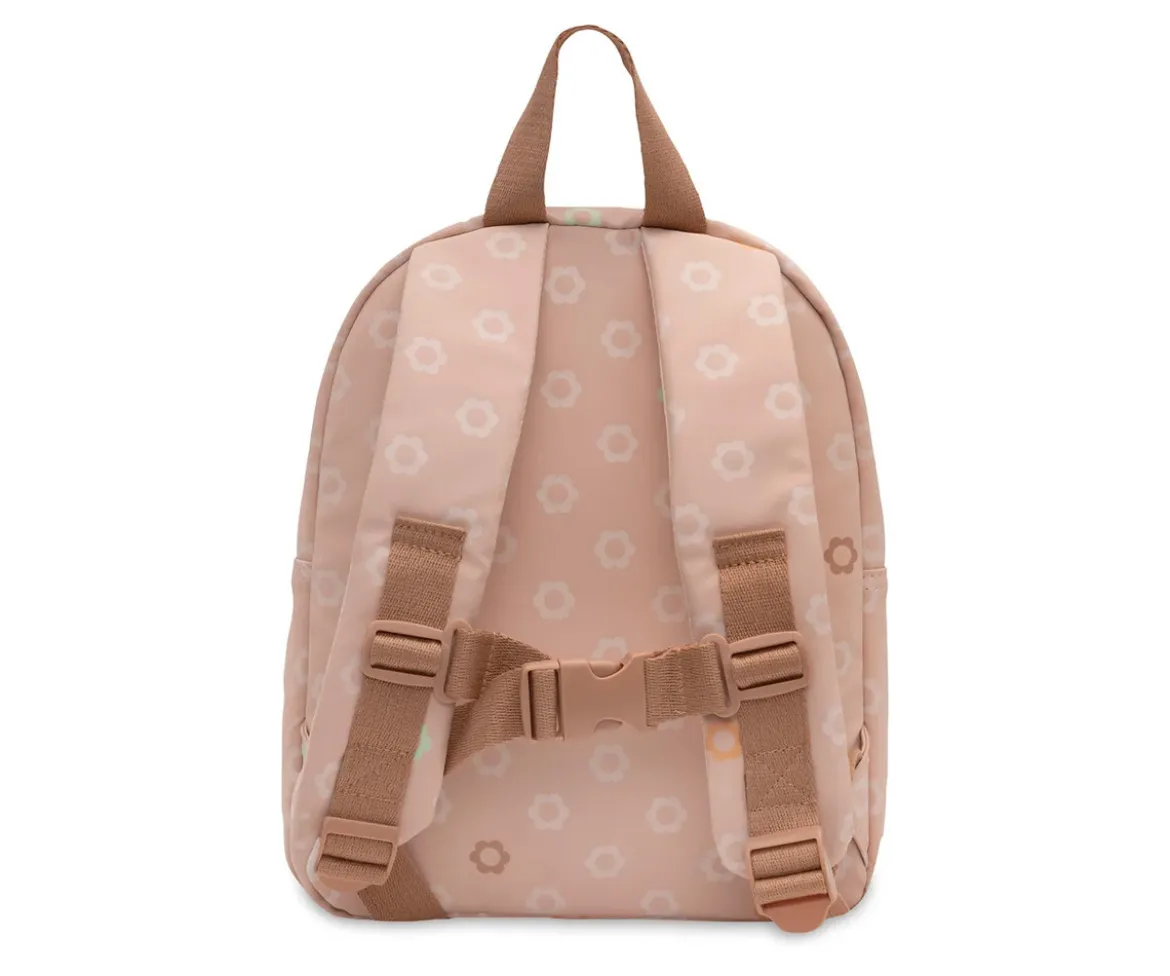 Mochila Infantil Flowers