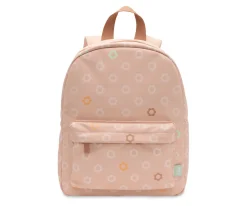 Mochila Infantil Flowers