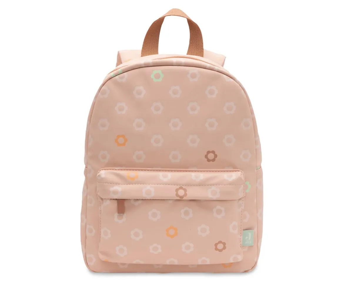 Mochila Infantil Flowers