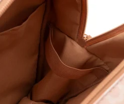 Mochila Infantil Flowers